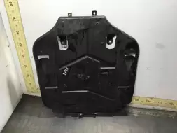 Защита двигателя