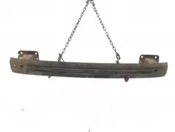 Усилитель бампера заднего