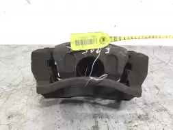 Суппорт задний правый