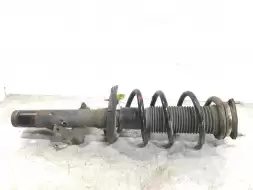 Стойка передняя правая