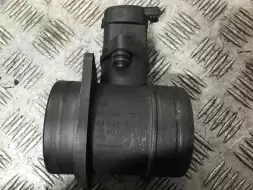 Расходомер воздуха