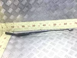 Щеткодержатель (поводок стеклоочистителя, дворник)