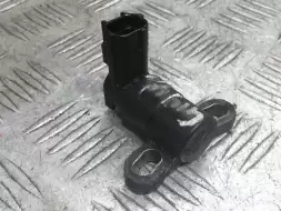 Датчик коленвала