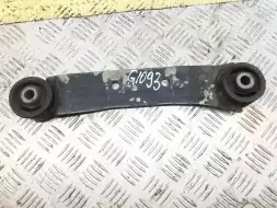 Кронштейн редуктора