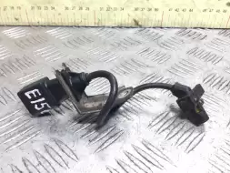 Датчик коленвала