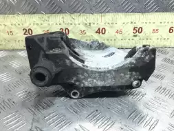 Кронштейн компрессора кондиционера