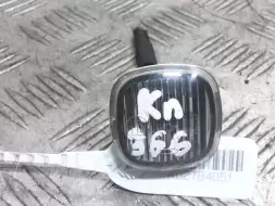 Повторитель передний правый