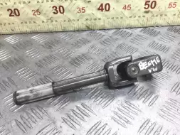 Рулевой карданчик