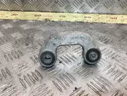 Рычаг передний правый