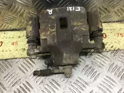 Суппорт задний правый