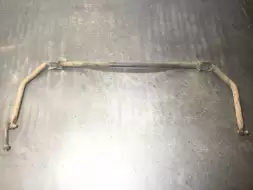 Стабилизатор подвески (поперечной устойчивости) задний