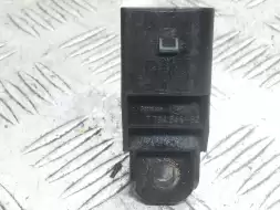 Датчик распредвала