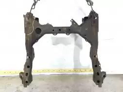 Балка подвески передняя (подрамник)