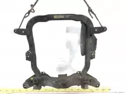 Балка подвески передняя (подрамник)