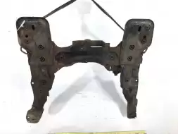 Балка подвески передняя (подрамник)