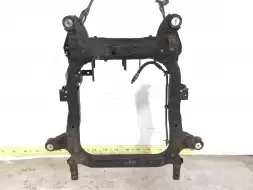 Балка подвески передняя (подрамник)