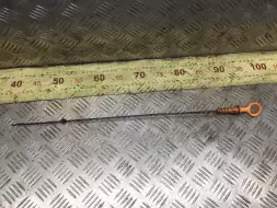 Щуп двигателя