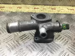 Корпус термостата