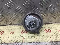 Ролик натяжителя