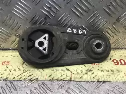 Подушка крепления двигателя