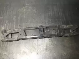 Усилитель бампера переднего