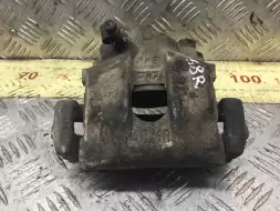 Суппорт задний правый