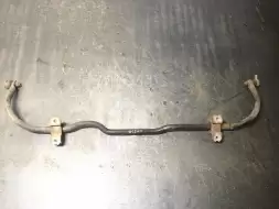 Стабилизатор подвески (поперечной устойчивости) передний