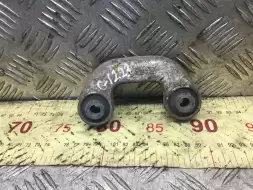 Рычаг передний