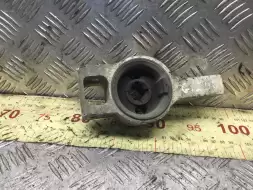 Подушка крепления двигателя