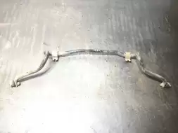 Стабилизатор подвески (поперечной устойчивости) передний