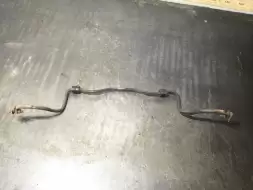 Стабилизатор подвески (поперечной устойчивости) передний