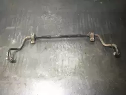 Стабилизатор подвески (поперечной устойчивости) передний