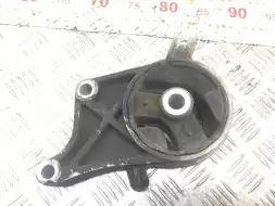 Подушка крепления двигателя