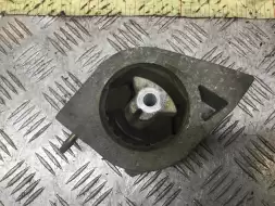 Подушка крепления двигателя