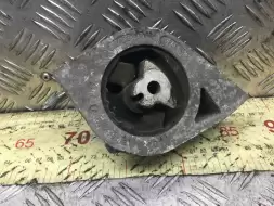 Подушка крепления двигателя