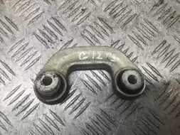 Рычаг передний