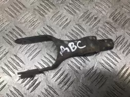 Подушка крепления двигателя