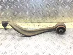 Рычаг передний правый