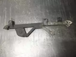 Балка под радиатор