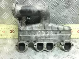 Коллектор впускной