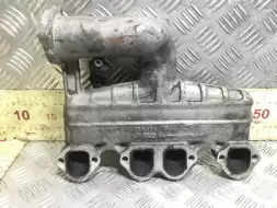 Коллектор впускной