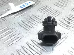 Датчик температуры