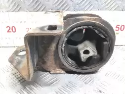 Подушка крепления двигателя