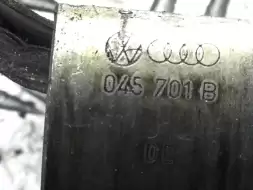 Вкладыш шатунный