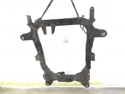 Балка подвески передняя (подрамник)