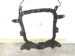 Балка подвески передняя (подрамник)