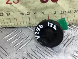 Динамик высокочастотный (пищалка)