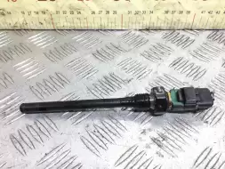 Датчик уровня масла