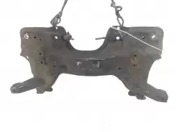 Балка подвески передняя (подрамник)