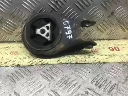 Подушка крепления двигателя